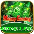 minimum deposit app pakistan 1 pkr Games (Casino & Earning) VIP v4.6.5