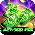 minimum withdrawal betting app 500 pkr Premium v1.3.0