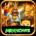 minnows Max v4.0.0