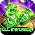 mitchell swepson Games (Casino & Earning) Plus v1.0.8
