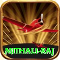 mithali raj Max v2.3.4