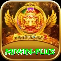 miwin Master Pro v2.8.0