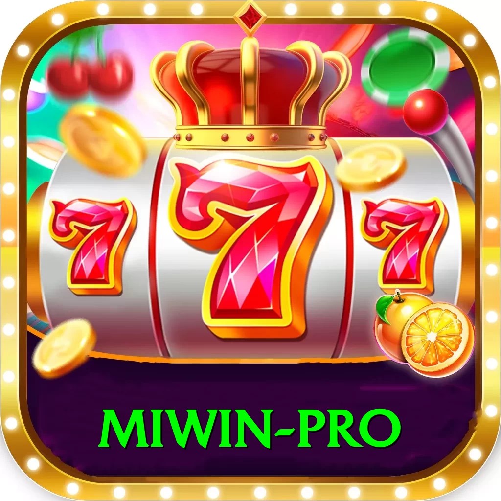 miwin Super 2024 - 2