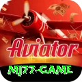 MJ77 Game Elite Pro v2.6.8