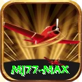 MJ77 VIP - Casino & Slots