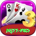 mj77 Elite v4.3.9