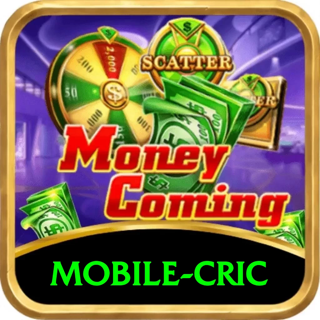 mobile cric Deluxe v4.6.1 - 2