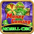 mobile cric Deluxe v4.6.1