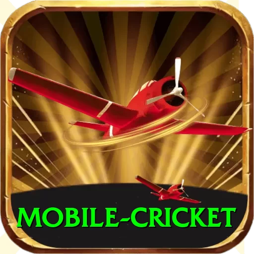 mobile cricket Ultimate v3.8.5 - 2