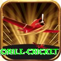 mobile cricket Ultimate v3.8.5