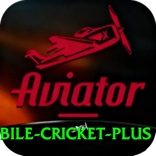 mobile cricket Extreme Gaming App - 2