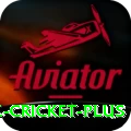 mobile cricket Extreme Gaming App