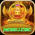 mobilecric Elite Pro v5.3.4