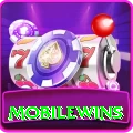 mobilewins VIP Pro vv5.1.4