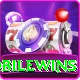 mobilewins VIP Pro vv5.1.4