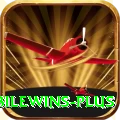 mobilewins Premium Plus v5.1.9