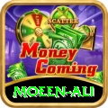moeen ali Premium Edition v1.9.3