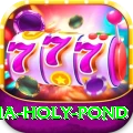 mohania holy pond Games (Casino & Earning) Pro v5.4.0