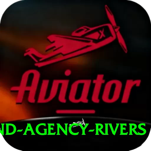 mohmand agency rivers Ultimate v4.3.2 - 2