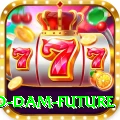 mohmand dam future Max Pro v1.5.4