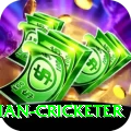 mohsin khan cricketer Max v5.1.4