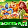 mohsin khan cricketer APK Master v5.8.5