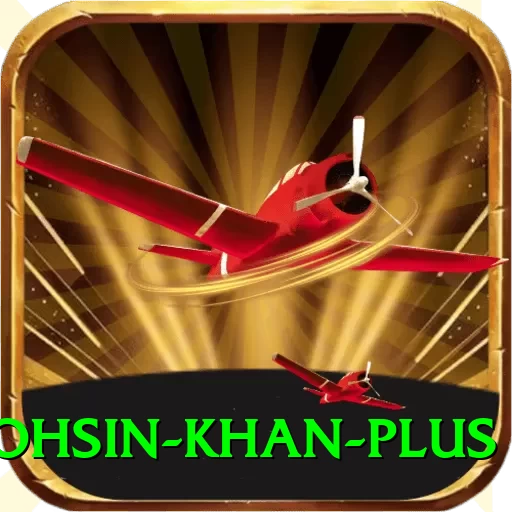 mohsin khan Earn Champion v3.5.4 - 2
