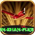 mohsin khan Earn Champion v3.5.4