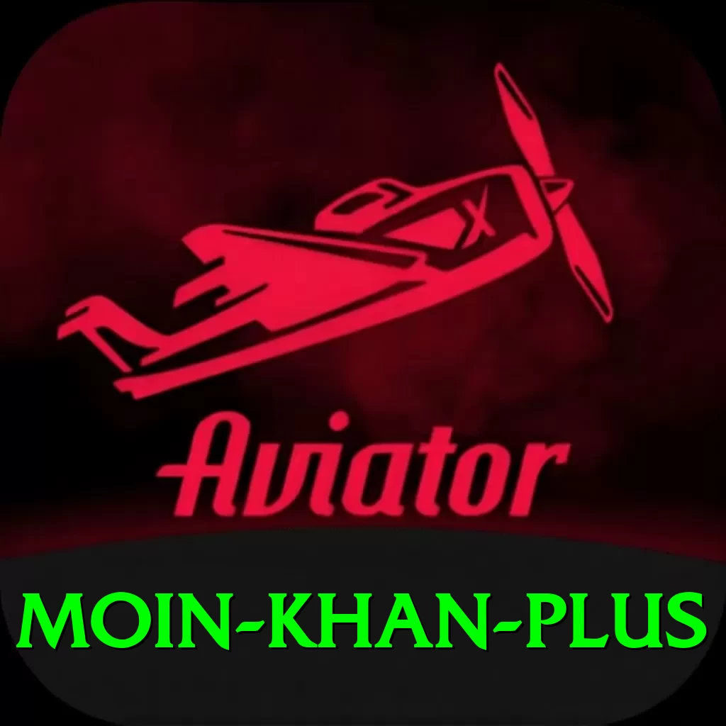 moin khan Slots Plus v4.9.5 - 2
