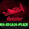 moin khan Slots Plus v4.9.5