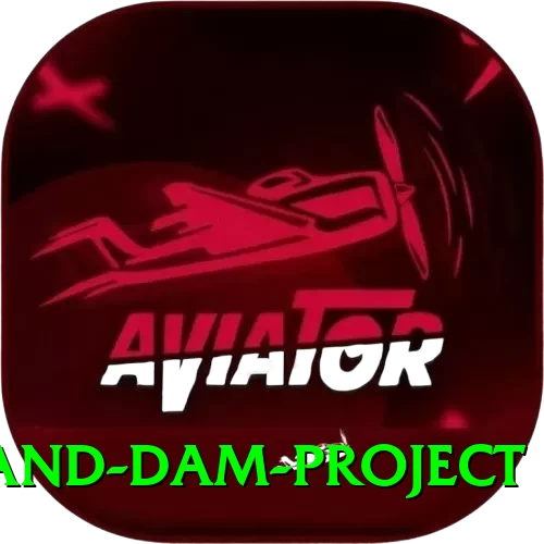 momand dam project Apps (Tools & Injectors) Pro v4.3.5 - 2