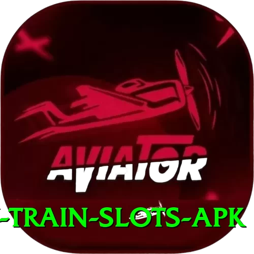 money train slots apk Elite Pro v4.0.6 - 2