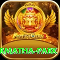 monjo sagarmatha park VIP Pro v5.7.4