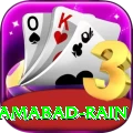 monsoon islamabad rain Games (Casino & Earning) Turbo v4.7.7