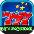 monty panesar Apps (Tools & Injectors) Gold v5.4.9