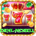 morne morkel Max Pro v2.8.8