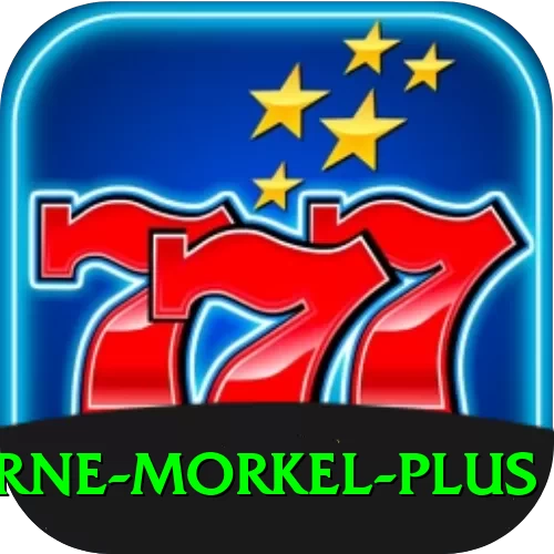 morne morkel Game Premium v4.8.1 - 2