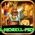 morne morkel Turbo v3.8.0