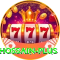 mosaddek hossain Bonus Ultimate v2.1.3