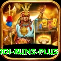 most odi runs Casino Official v4.3.9