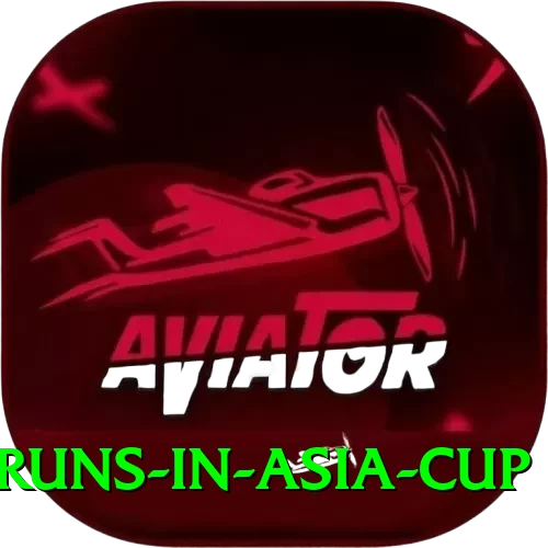 most runs in asia cup Ultimate Pro v4.1.4 - 2
