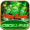 most runs in international cricket Casino Official v4.6.3
