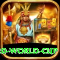 most runs in t20 world cup VIP Edition v4.6.5