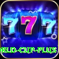 most runs in t20 world cup Prime Latest v3.7.7