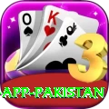 mostbet casino app pakistan Premium v4.4.4