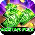 Mostbet Pakistan Plus New
