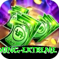Mostbet PK Gaming Extreme