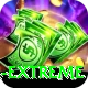 Mostbet PK Gaming Extreme