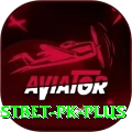 Mostbet PK Official v2.4.9