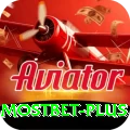 mostbet Elite v2.0.2